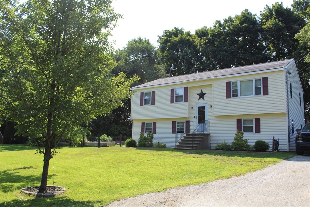 5 Howard George Ct, Salisbury, MA Photo #19