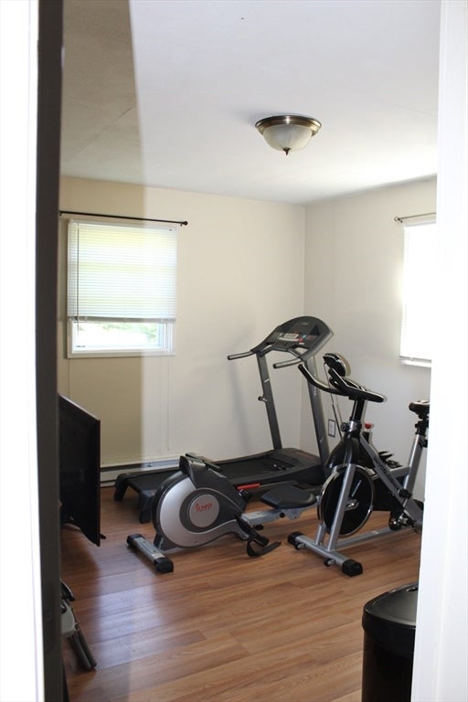 5 Howard George Ct, Salisbury, MA Photo #17