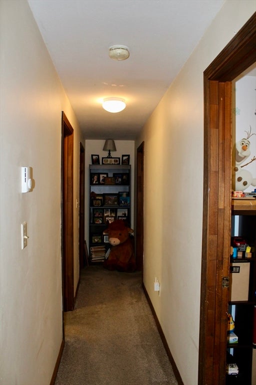 5 Howard George Ct, Salisbury, MA Photo #8