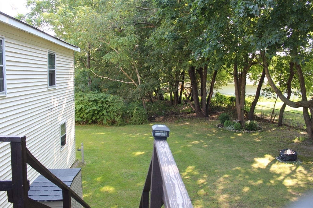 5 Howard George Ct, Salisbury, MA Photo #14
