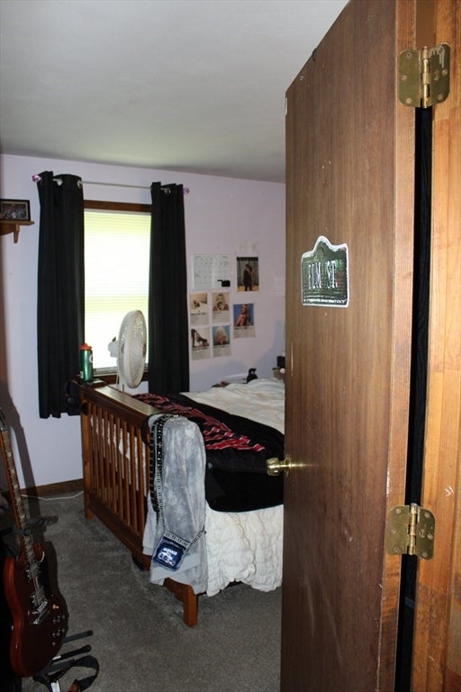 5 Howard George Ct, Salisbury, MA Photo #11