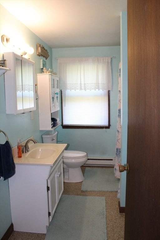 5 Howard George Ct, Salisbury, MA Photo #12