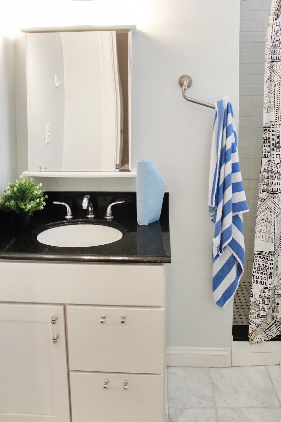 60 Boylston St #1, Boston, MA Photo #21