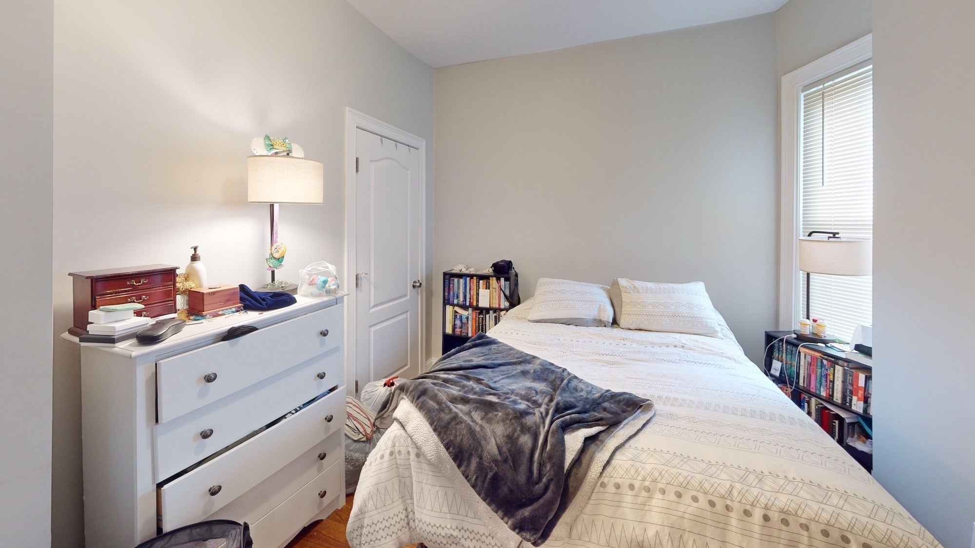 60 Boylston St #1, Boston, MA Photo #9