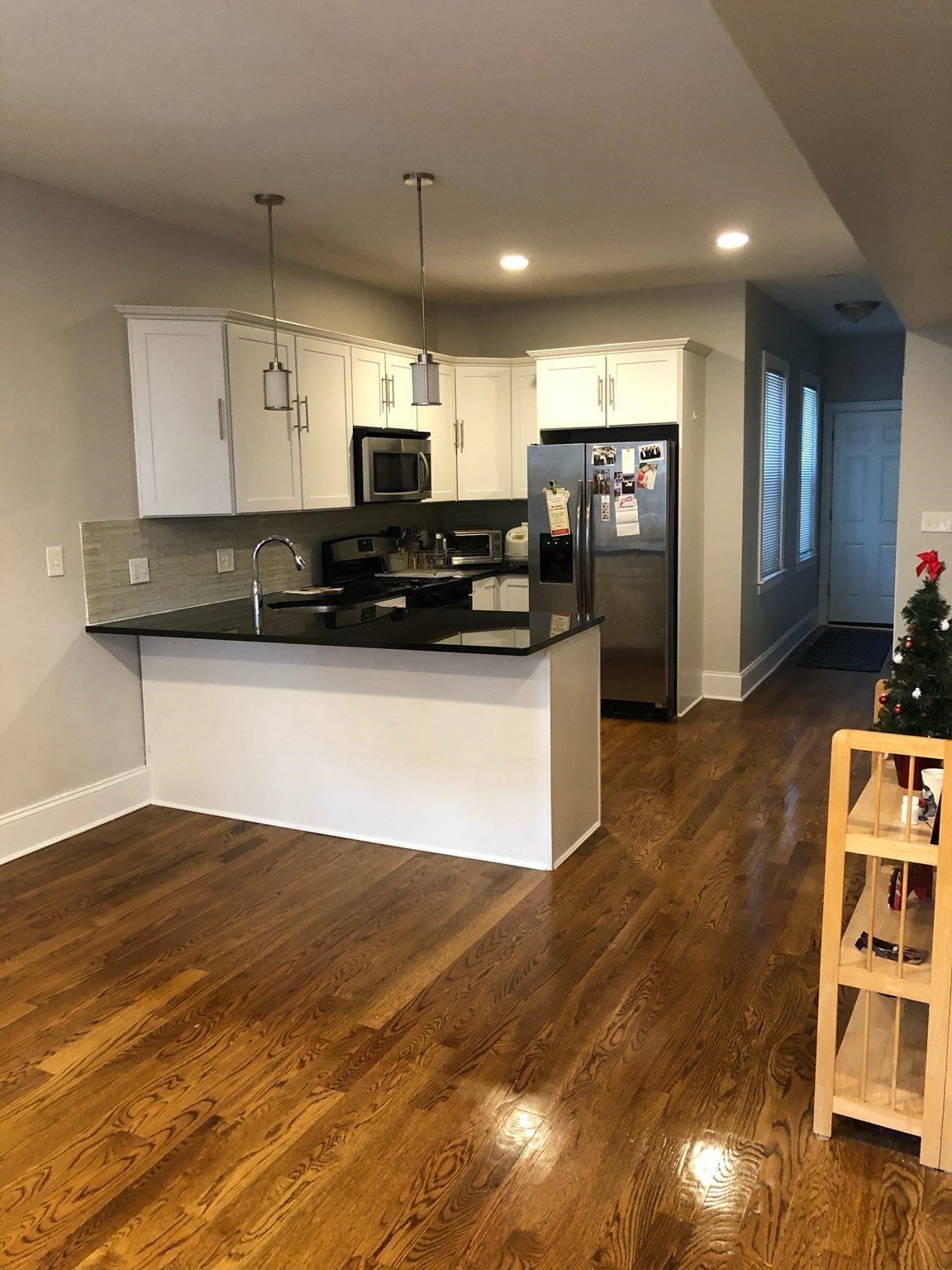 60 Boylston St #1, Boston, MA Photo #10