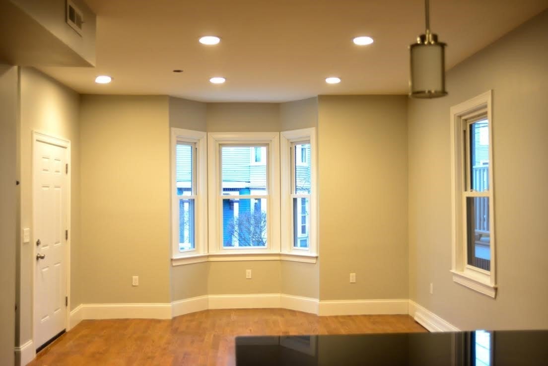 60 Boylston St #1, Boston, MA Photo #12