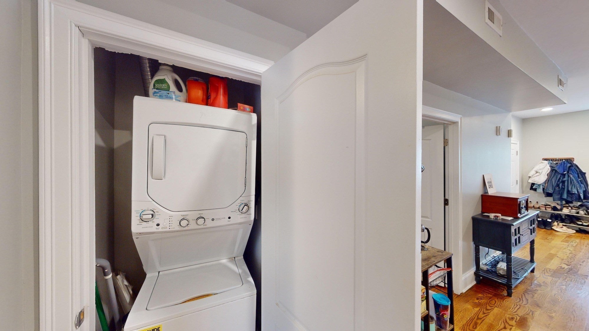 60 Boylston St #1, Boston, MA Photo #28