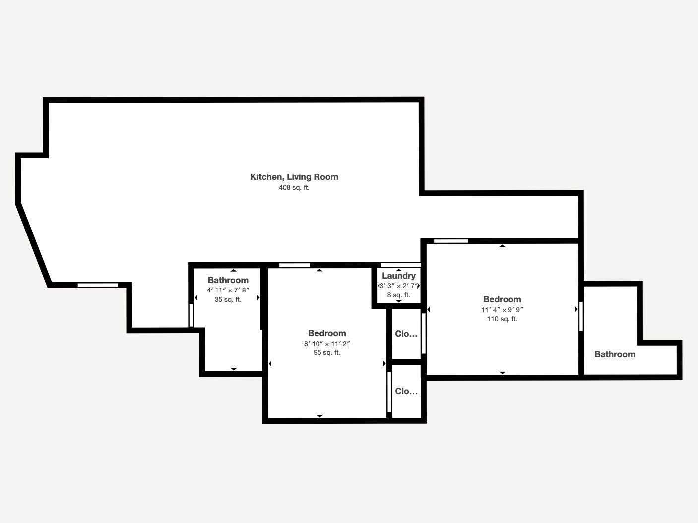 60 Boylston St #1, Boston, MA Photo #33
