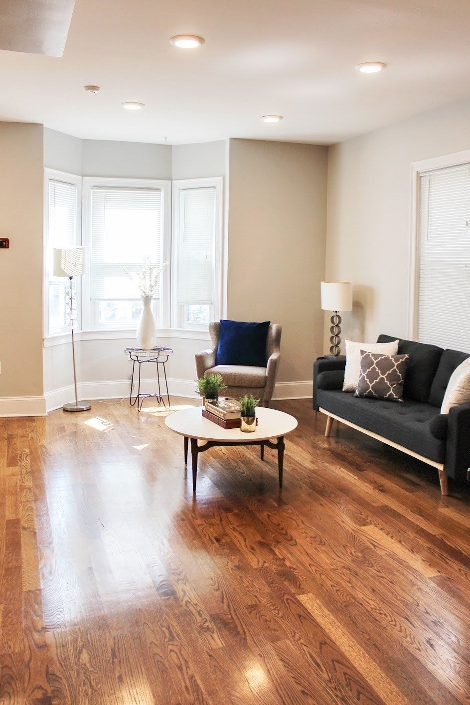 60 Boylston St #1, Boston, MA Photo #14