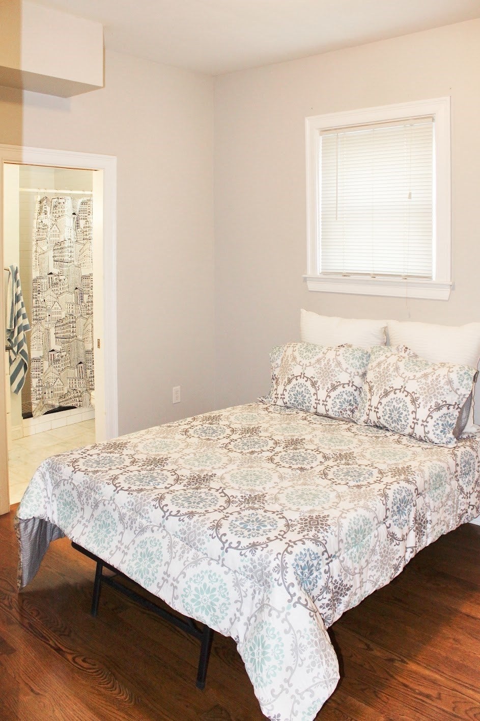 60 Boylston St #1, Boston, MA Photo #17