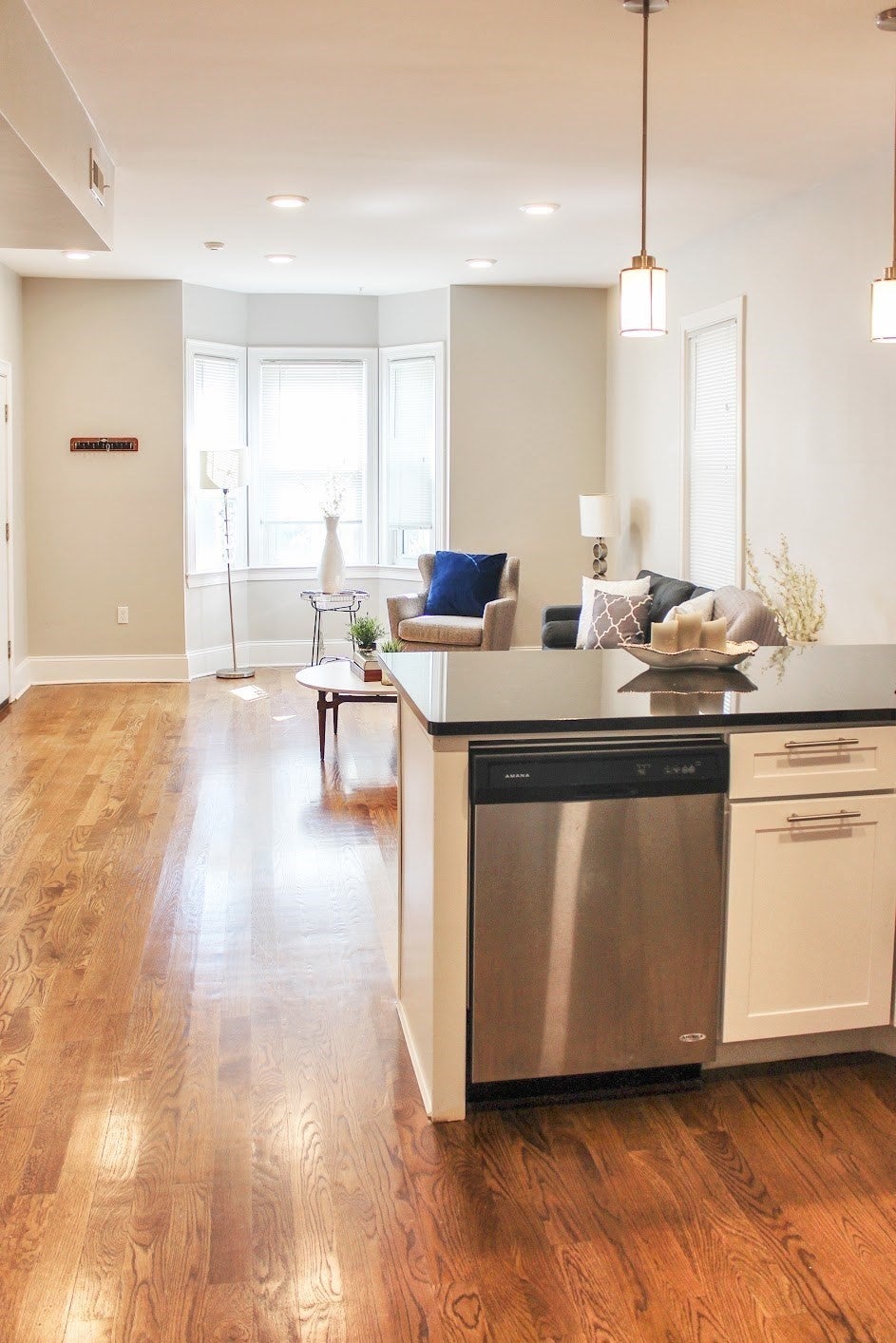 60 Boylston St #1, Boston, MA Photo #15