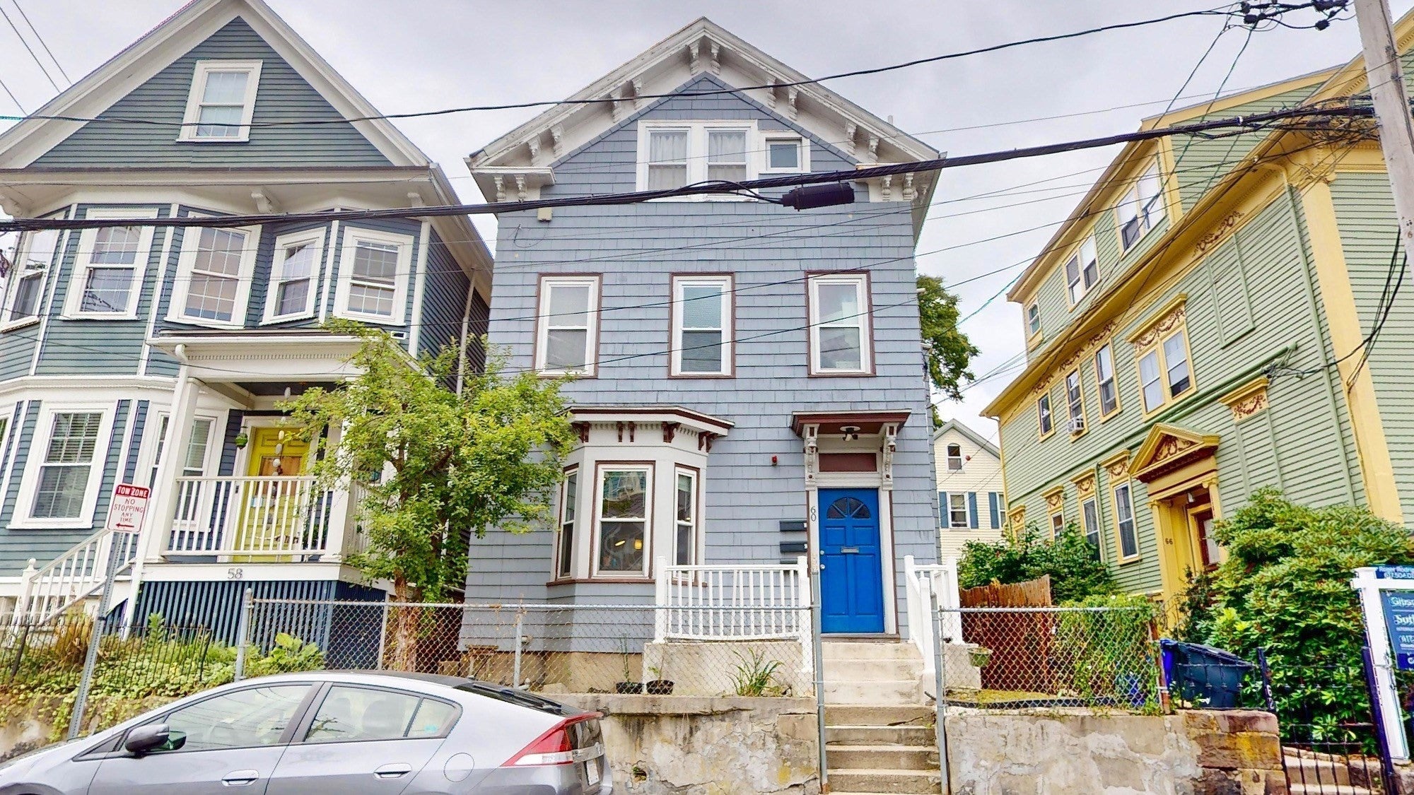 60 Boylston St #1, Boston, MA Photo #29