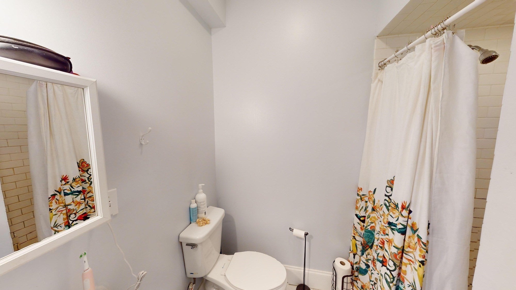 60 Boylston St #1, Boston, MA Photo #25