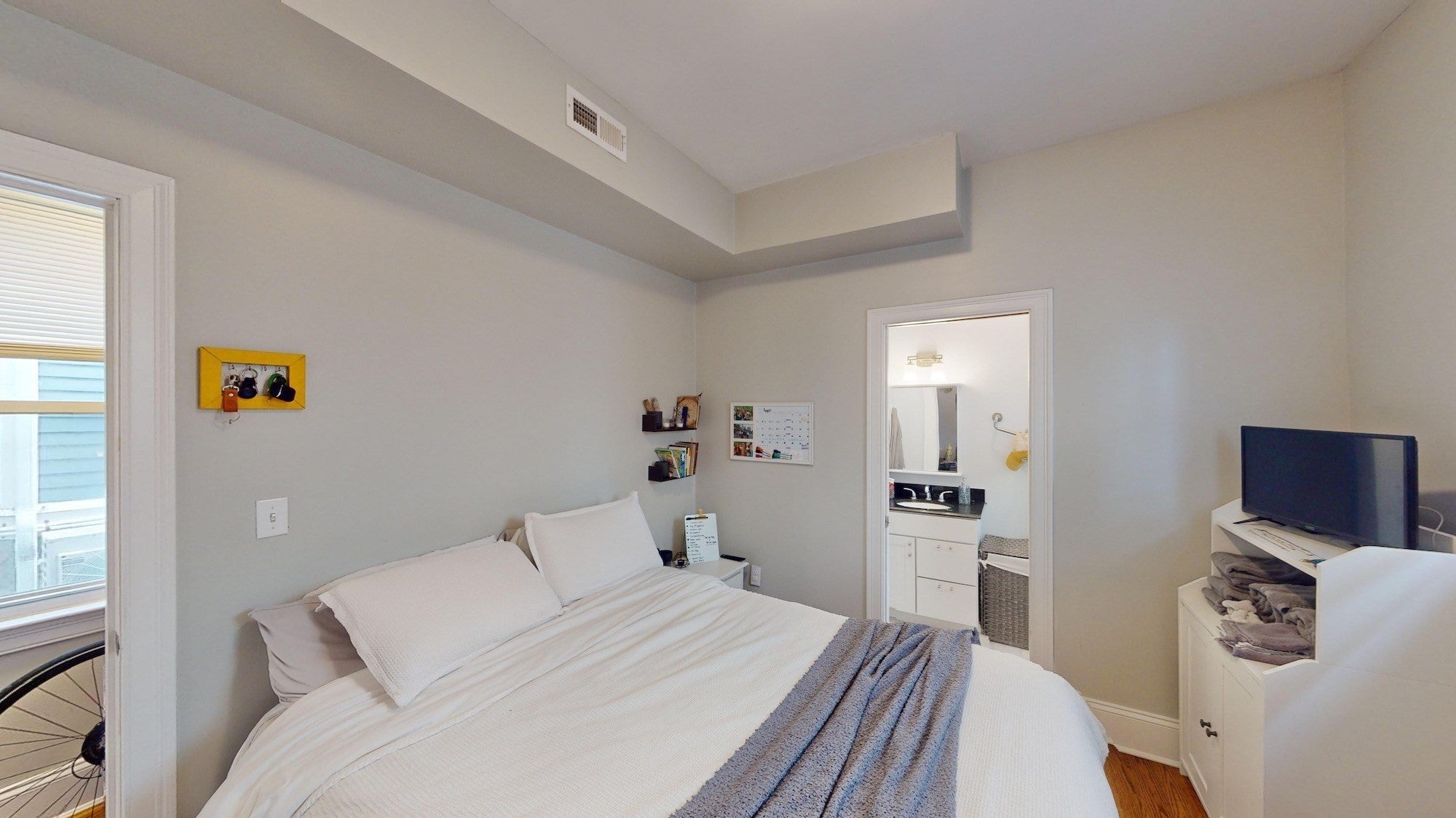 60 Boylston St #1, Boston, MA Photo #23