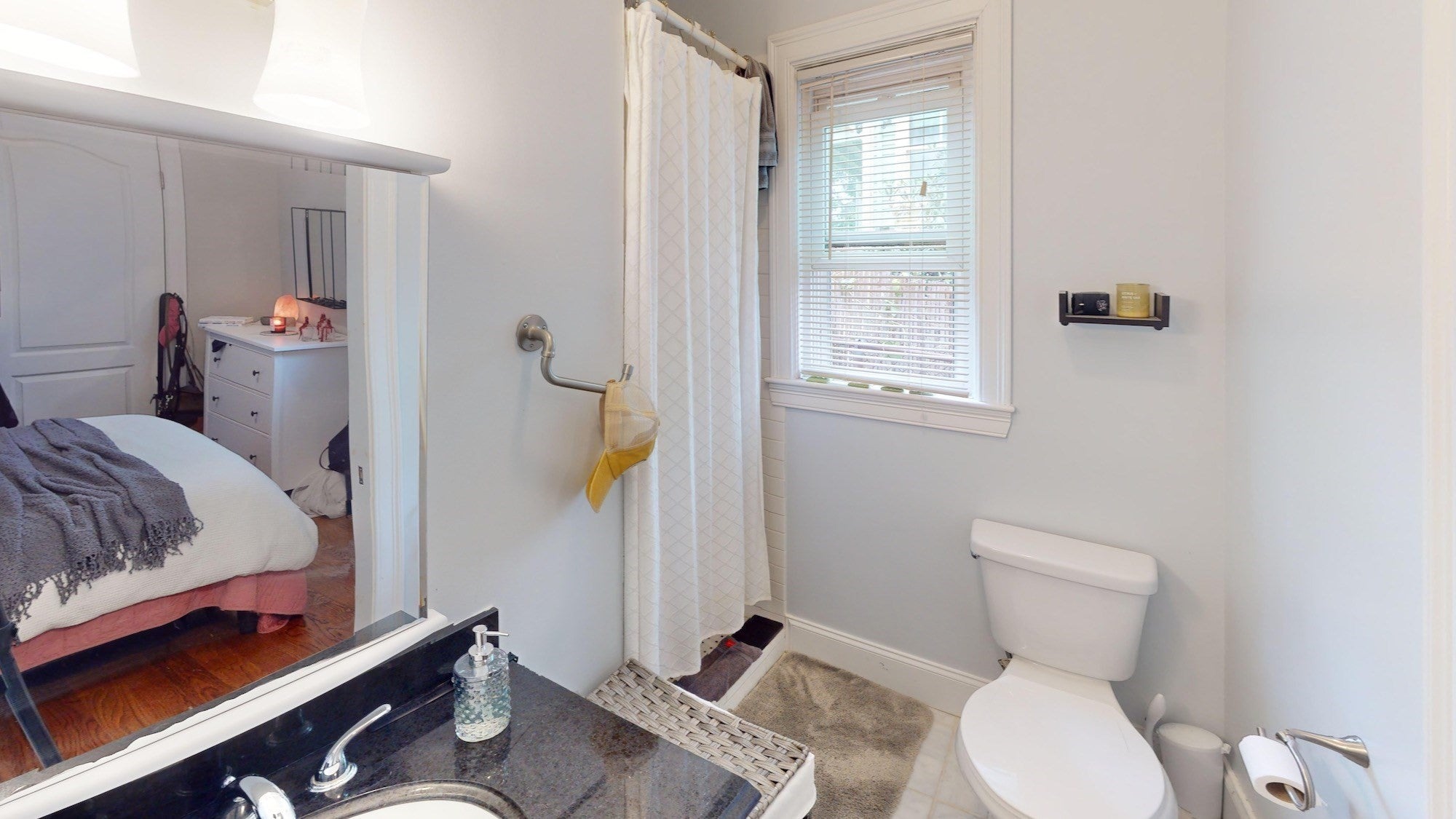 60 Boylston St #1, Boston, MA Photo #22