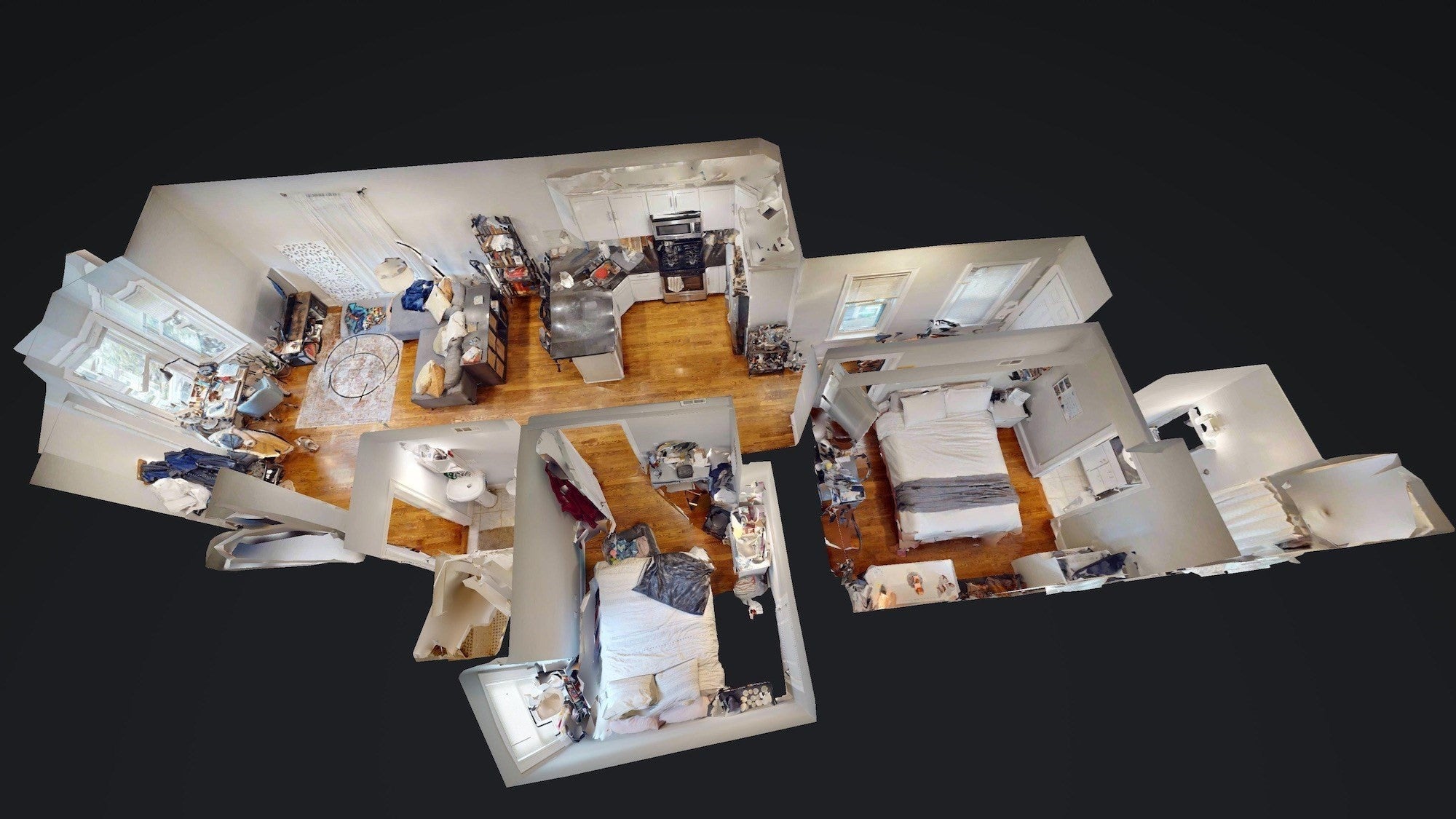 60 Boylston St #1, Boston, MA Photo #31