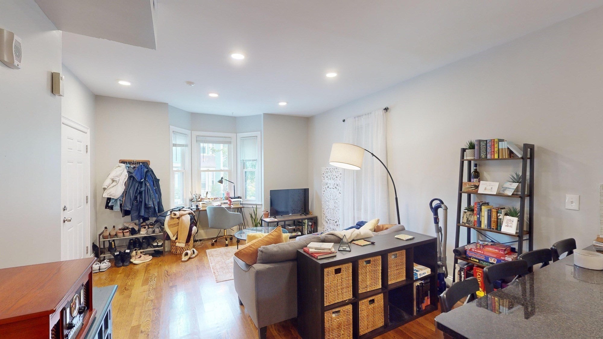 60 Boylston St #1, Boston, MA Photo #7