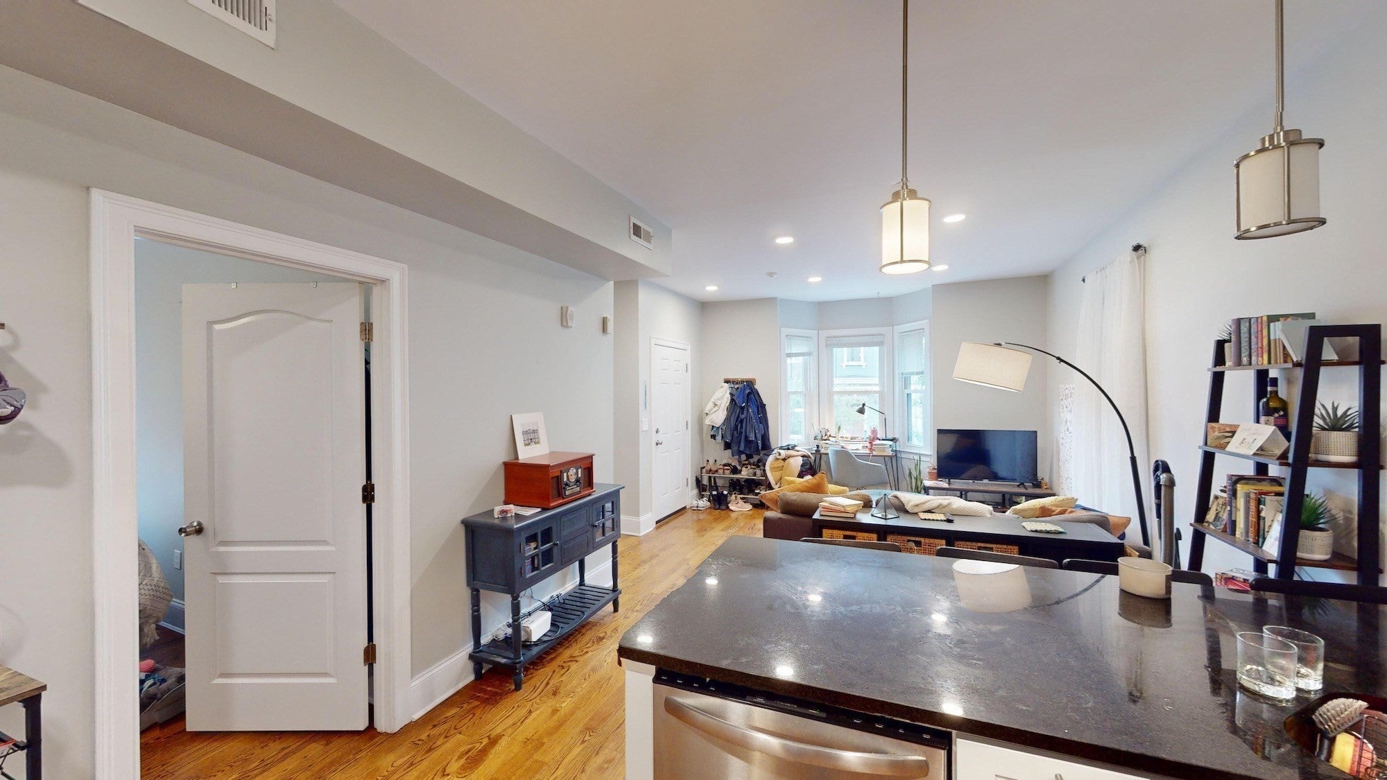 Photo of 60 Boylston St, Boston, MA
