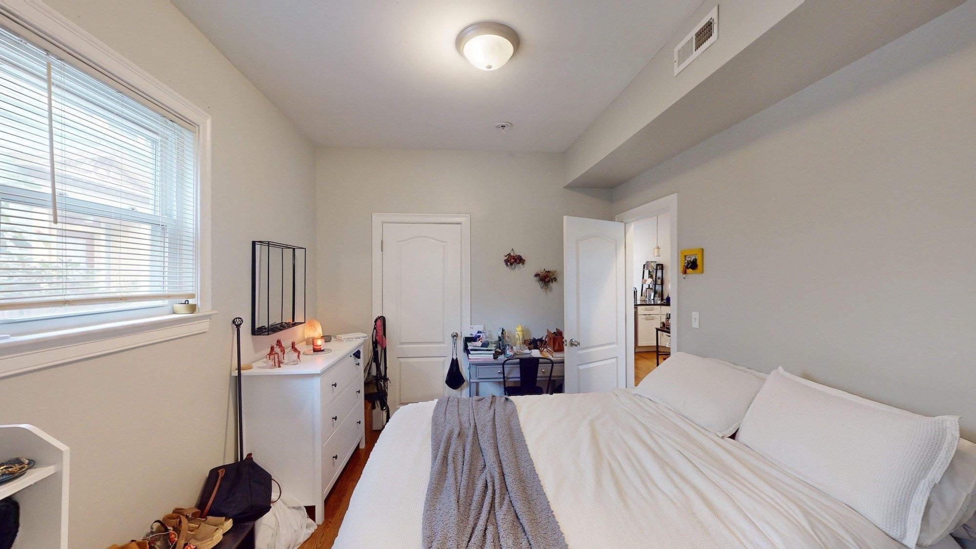 60 Boylston St #1, Boston, MA Photo #24