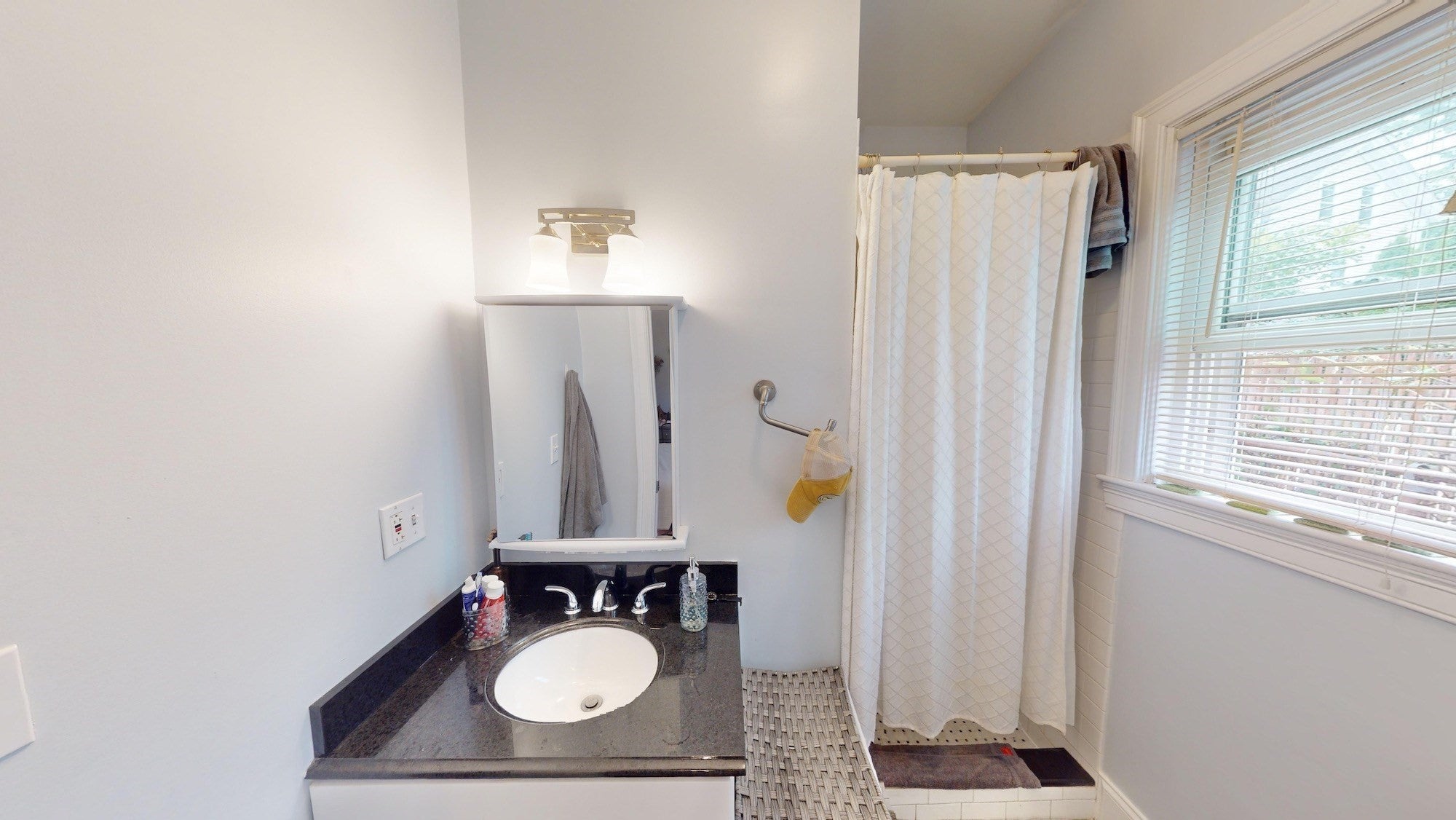 60 Boylston St #1, Boston, MA Photo #26