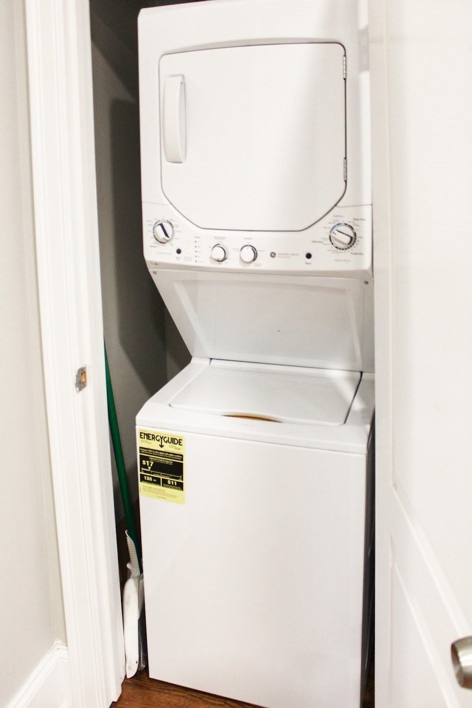 60 Boylston St #1, Boston, MA Photo #19