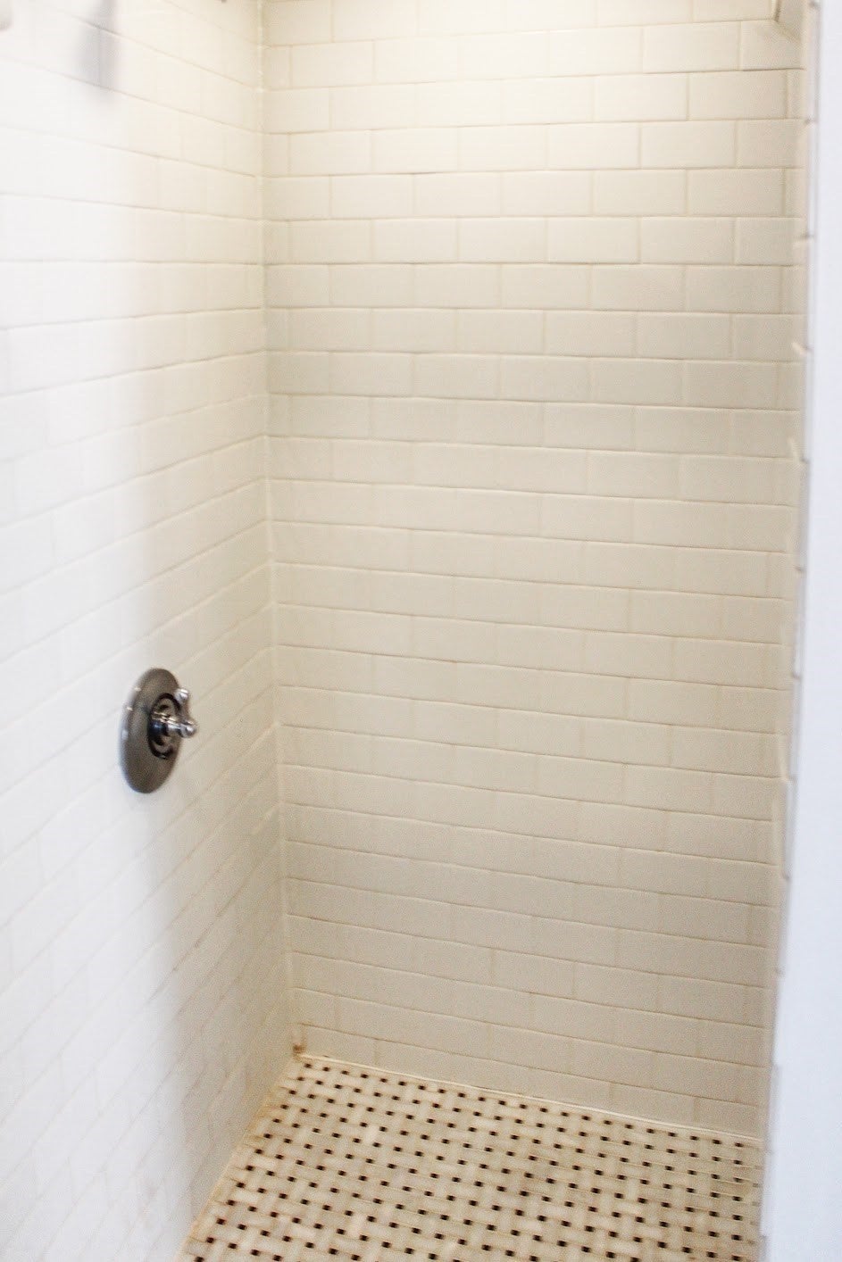 60 Boylston St #1, Boston, MA Photo #13