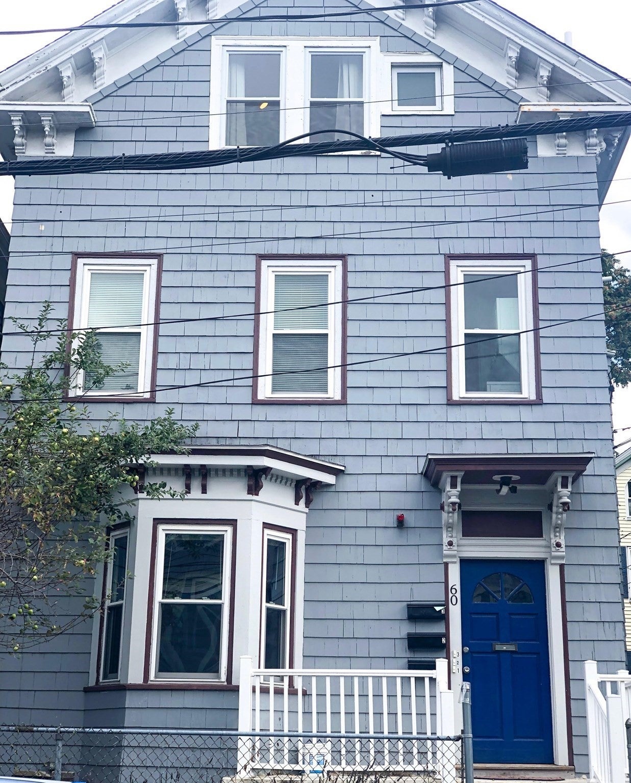 60 Boylston St #1, Boston, MA Photo #35