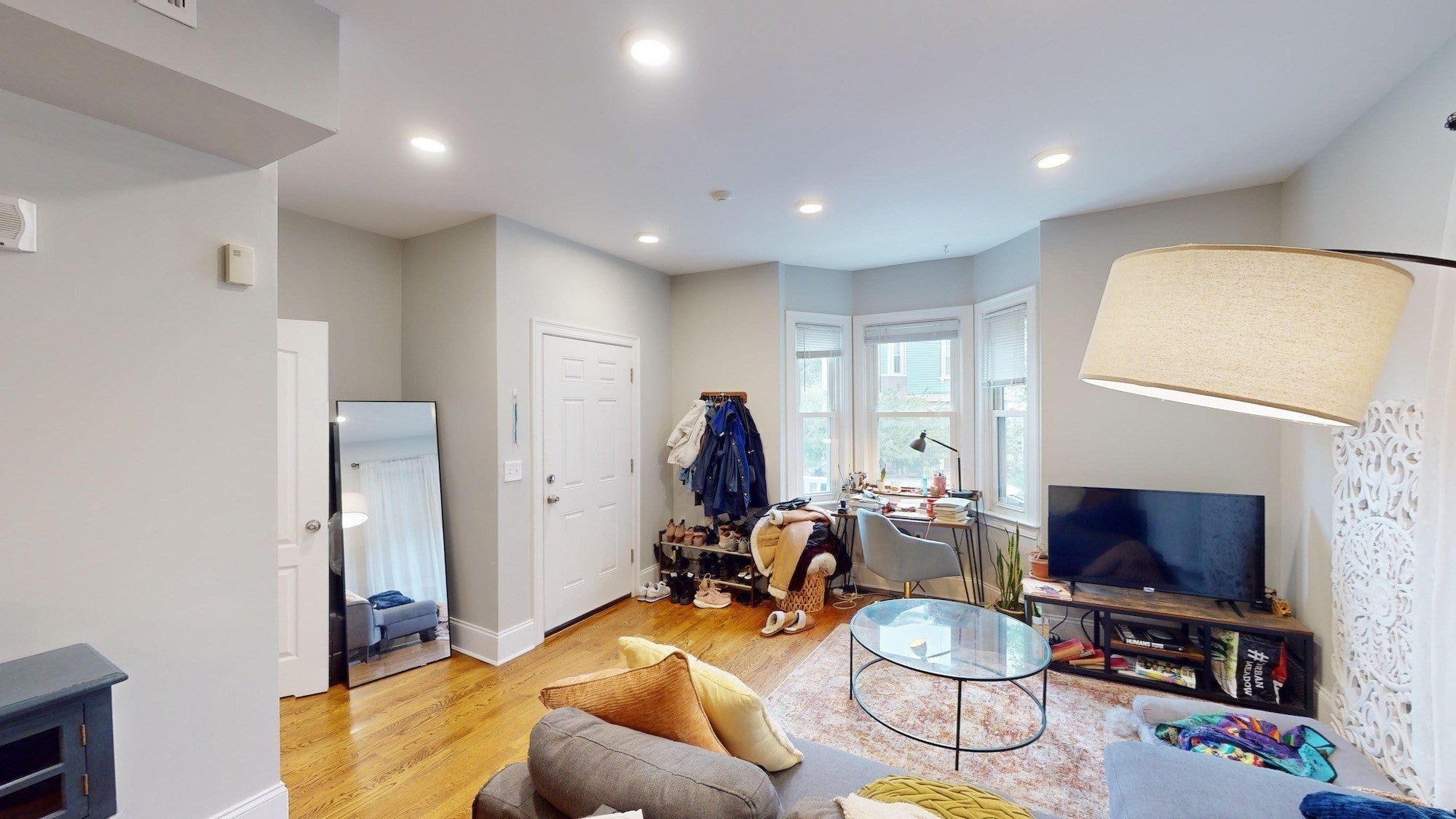 60 Boylston St #1, Boston, MA Photo #3