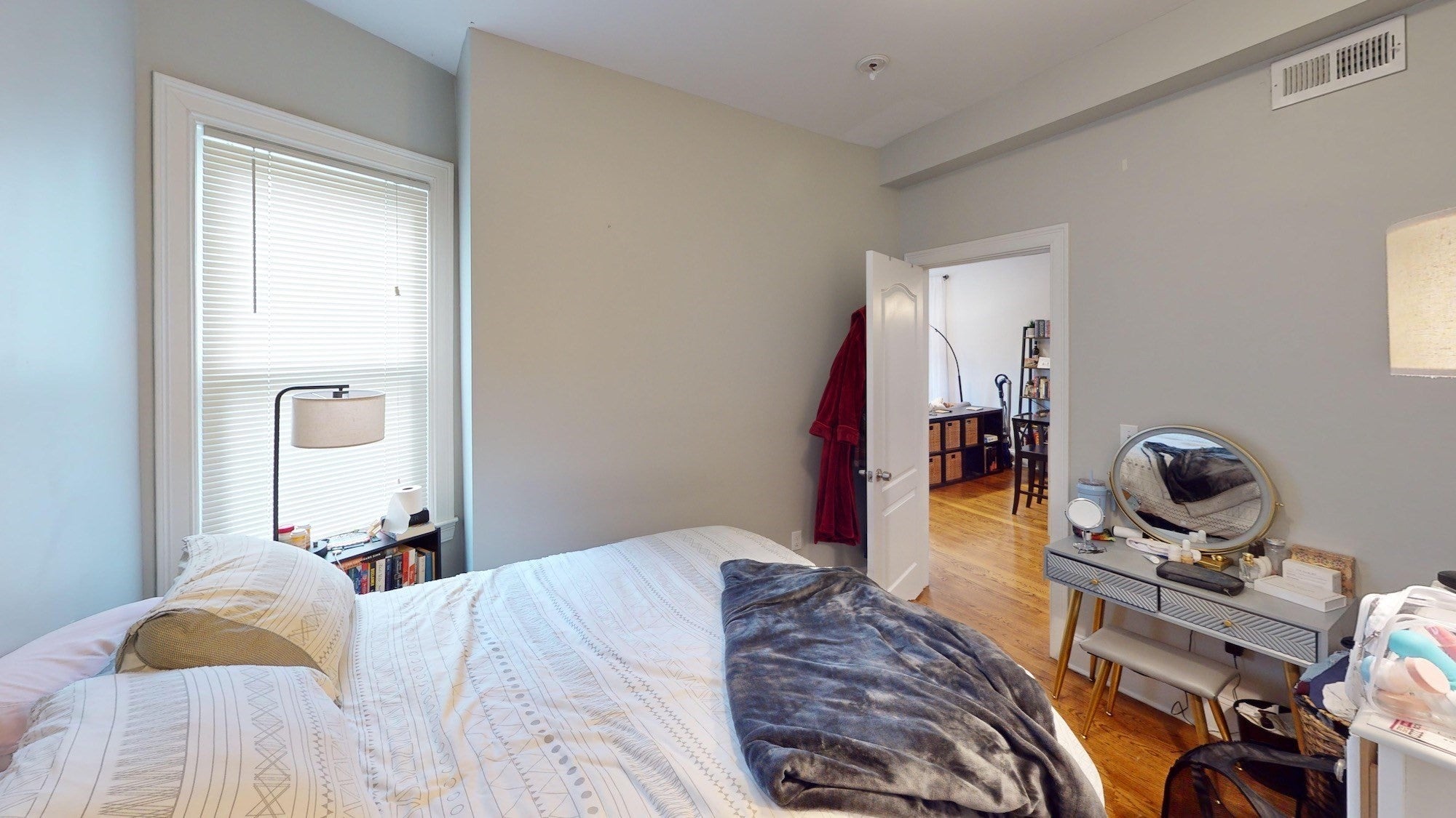 60 Boylston St #1, Boston, MA Photo #27