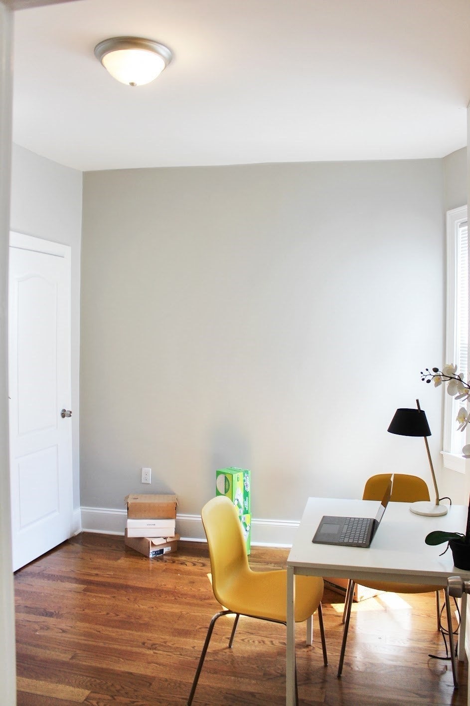 60 Boylston St #1, Boston, MA Photo #18
