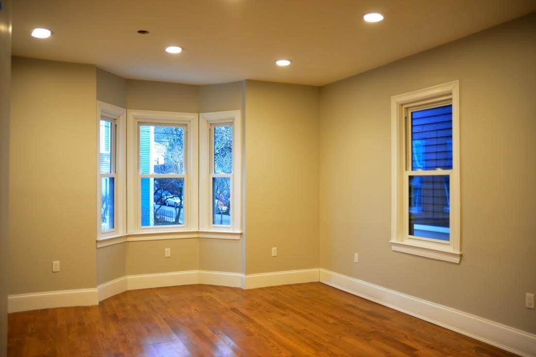 60 Boylston St #1, Boston, MA Photo #11