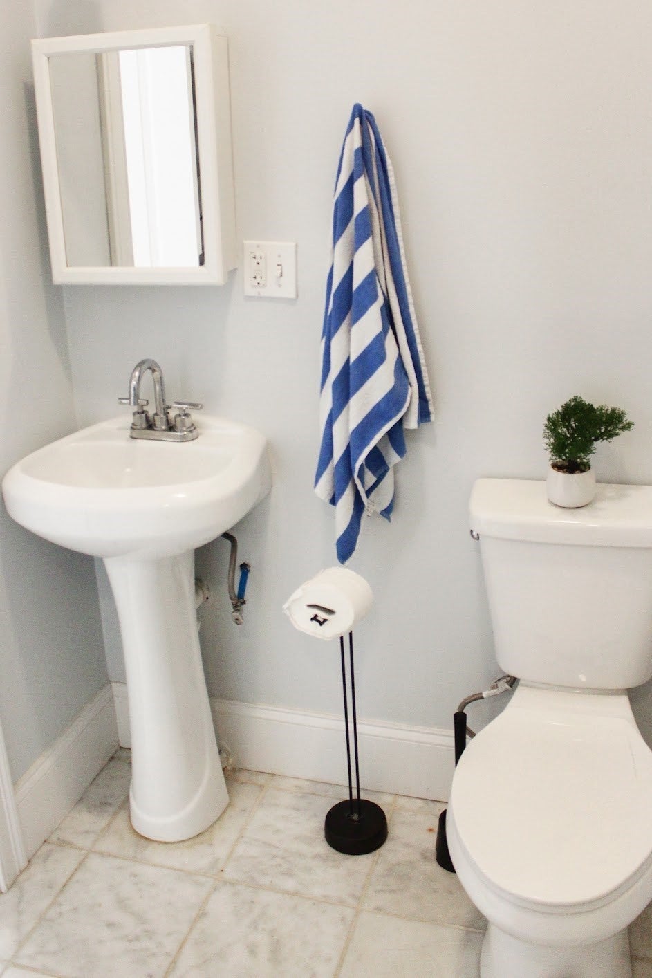 60 Boylston St #1, Boston, MA Photo #16
