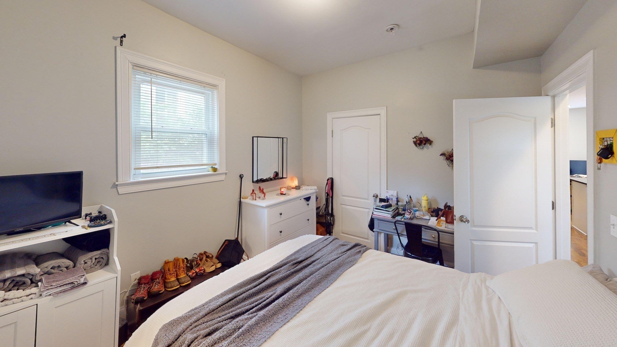 60 Boylston St #1, Boston, MA Photo #8