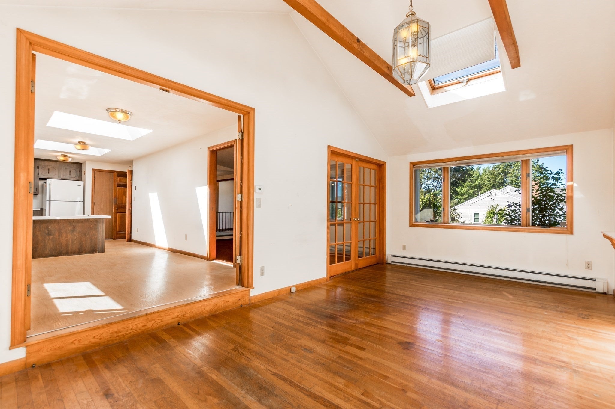 8 Laura Ln, Bourne, MA, 8 Laura Ln, Bourne, MA Photo #12