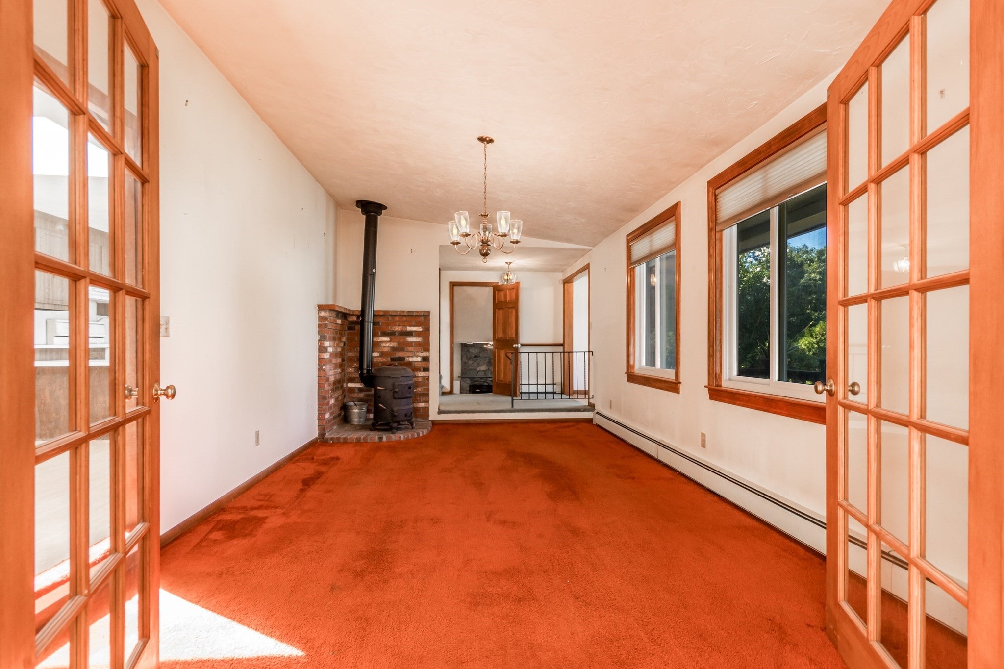 8 Laura Ln, Bourne, MA, 8 Laura Ln, Bourne, MA Photo #6