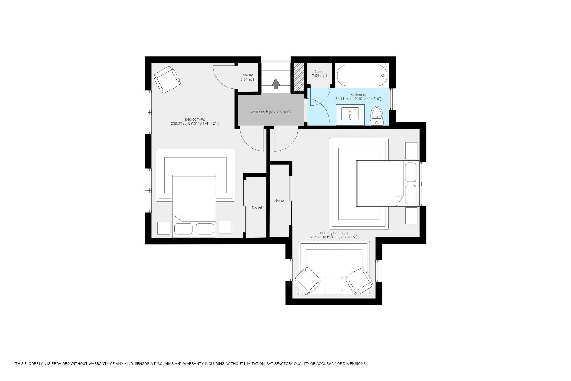 8 Laura Ln, Bourne, MA, 8 Laura Ln, Bourne, MA Photo #30