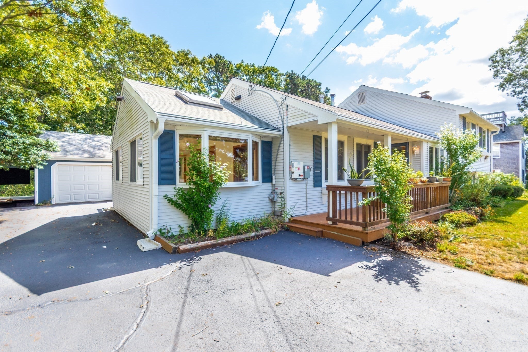 8 Laura Ln, Bourne, MA, 8 Laura Ln, Bourne, MA Photo #33