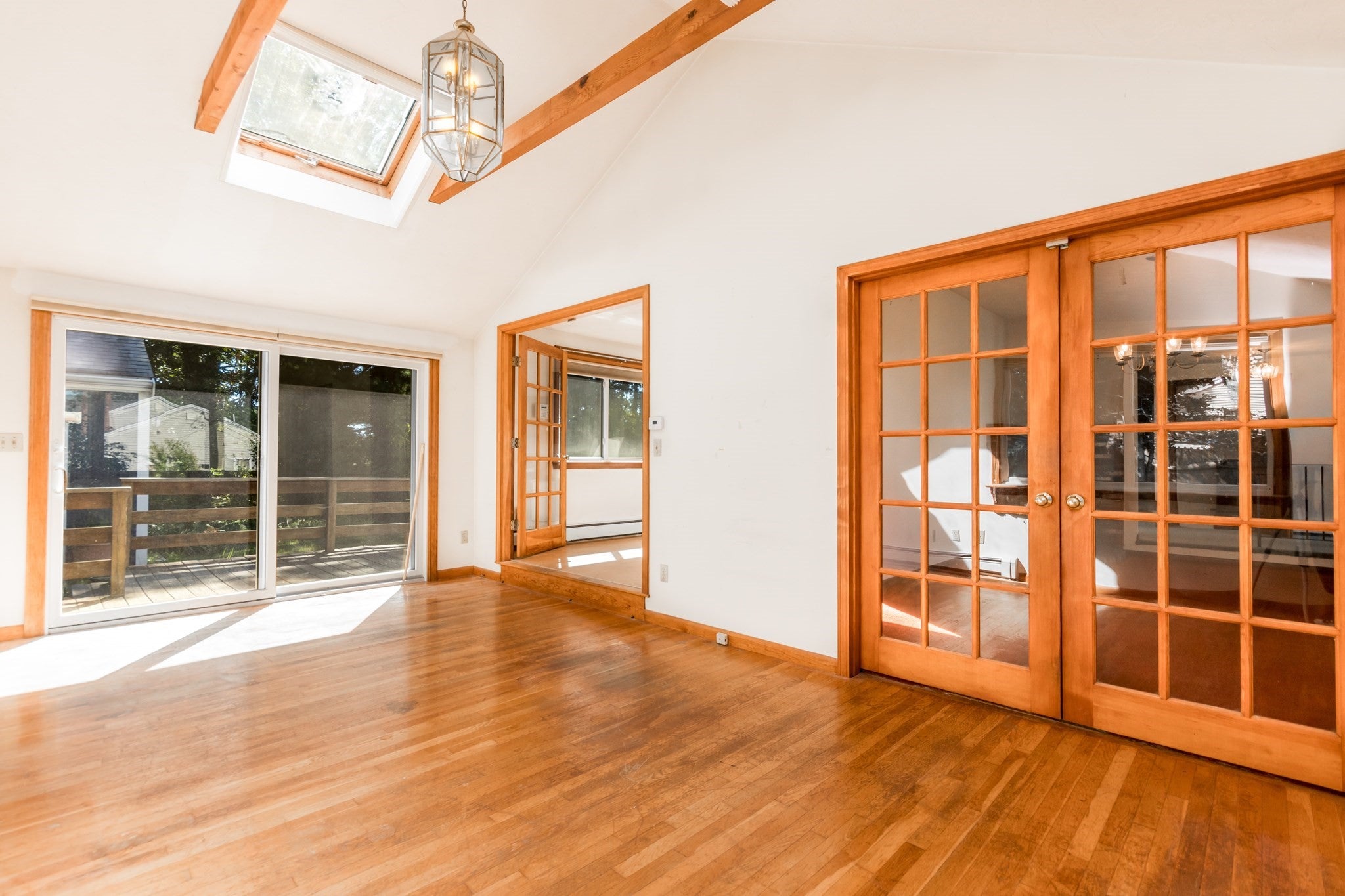 8 Laura Ln, Bourne, MA, 8 Laura Ln, Bourne, MA Photo #9