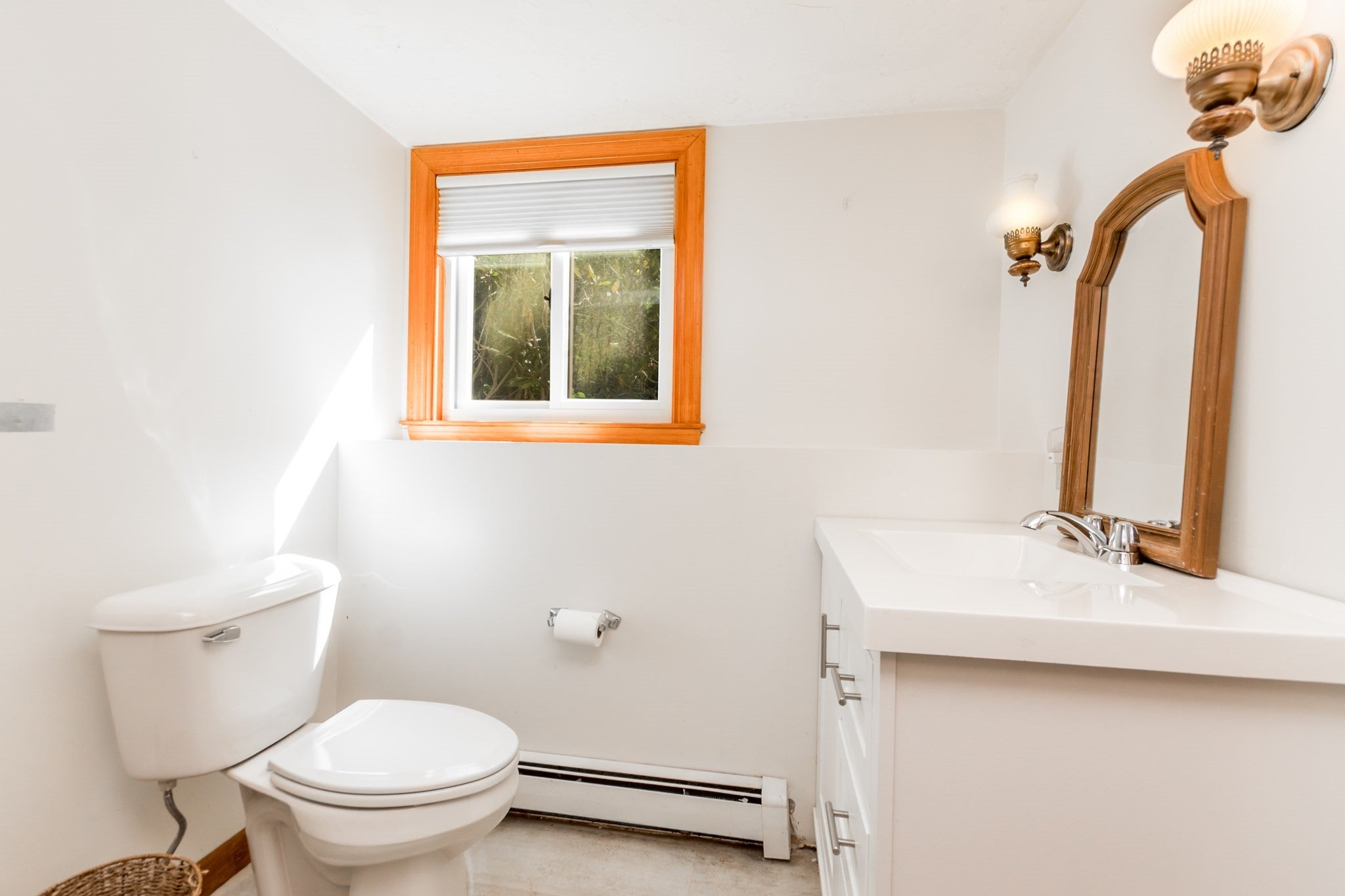 8 Laura Ln, Bourne, MA, 8 Laura Ln, Bourne, MA Photo #21