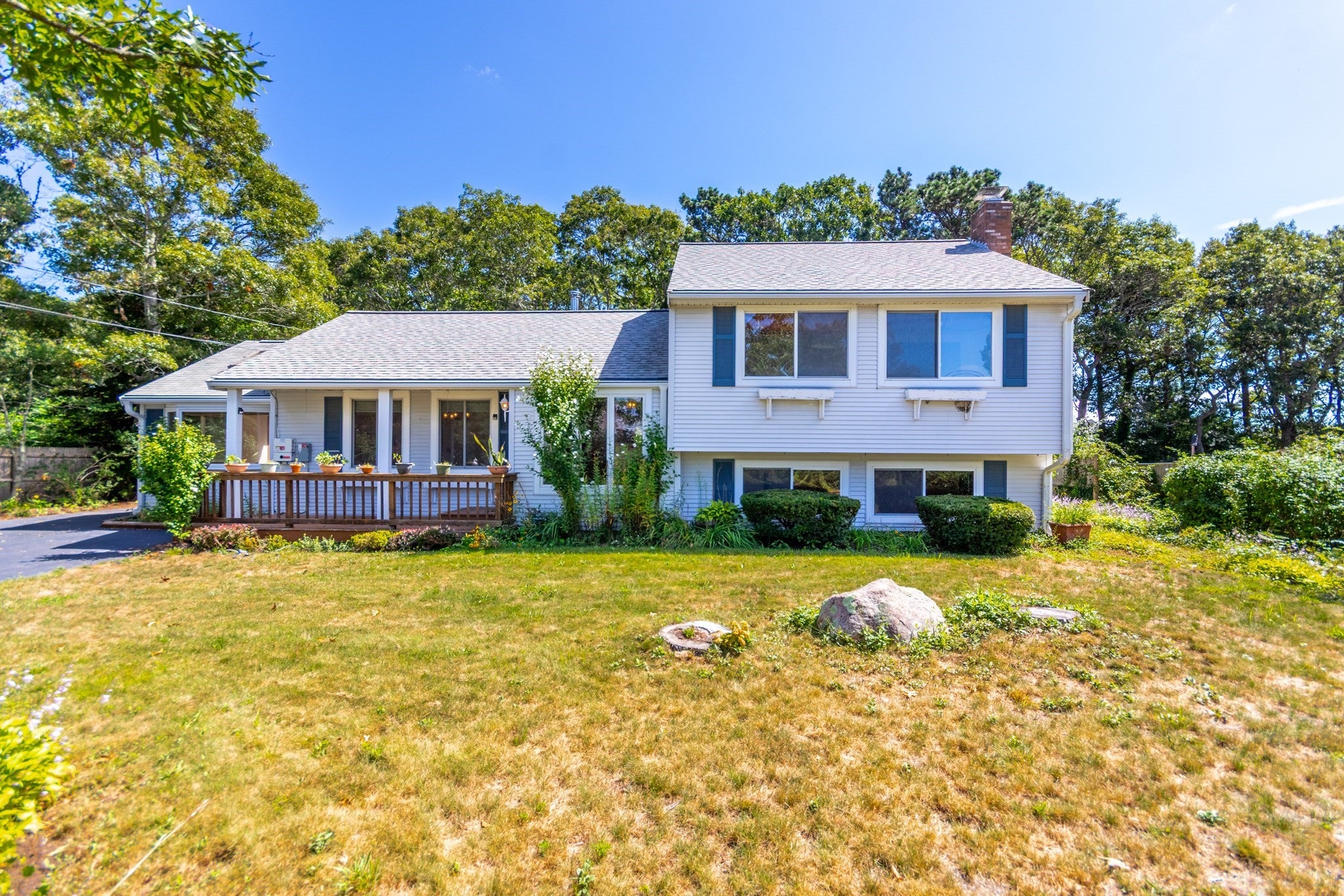 8 Laura Ln, Bourne, MA, 8 Laura Ln, Bourne, MA Photo #1
