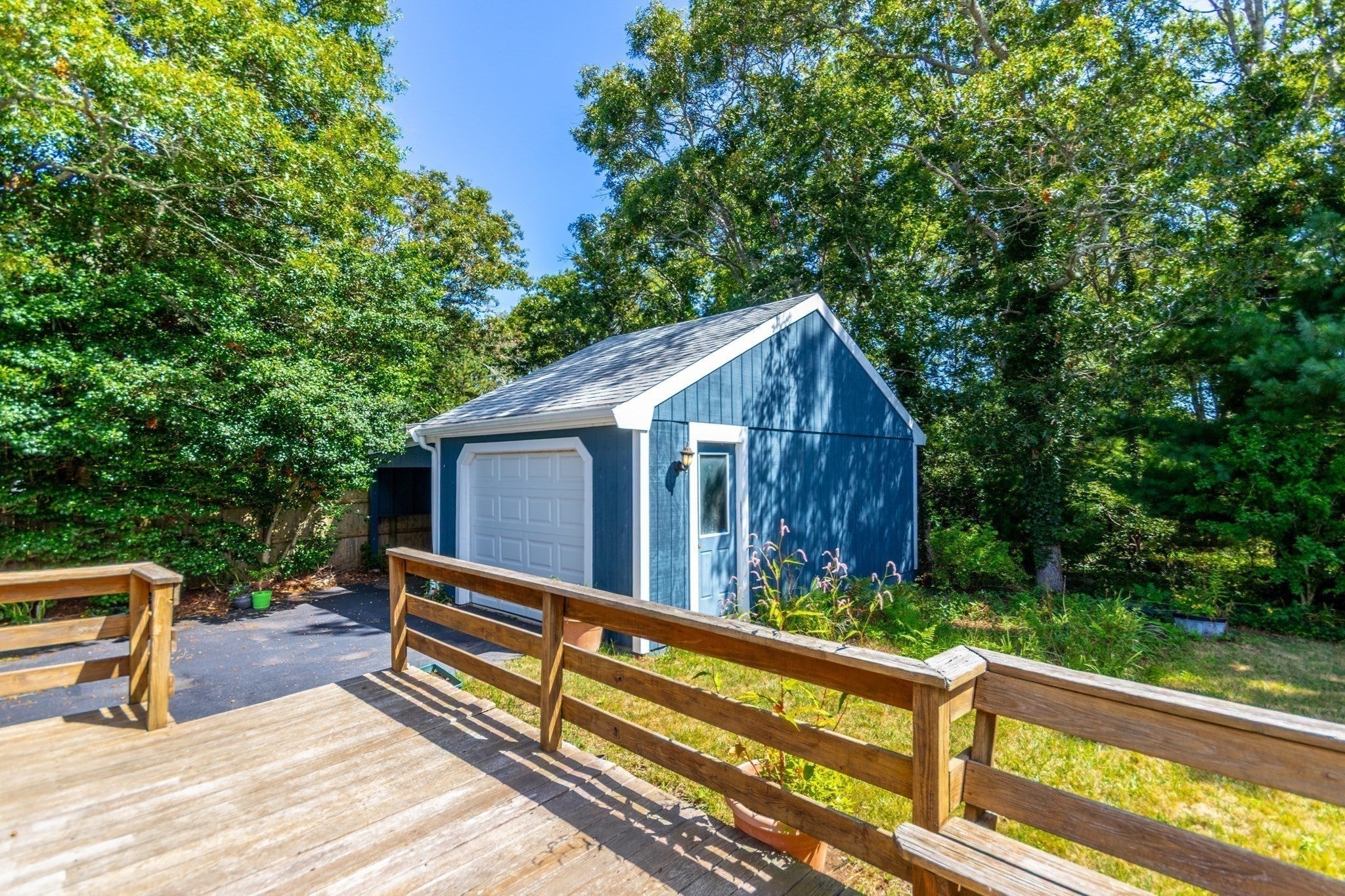 8 Laura Ln, Bourne, MA, 8 Laura Ln, Bourne, MA Photo #38