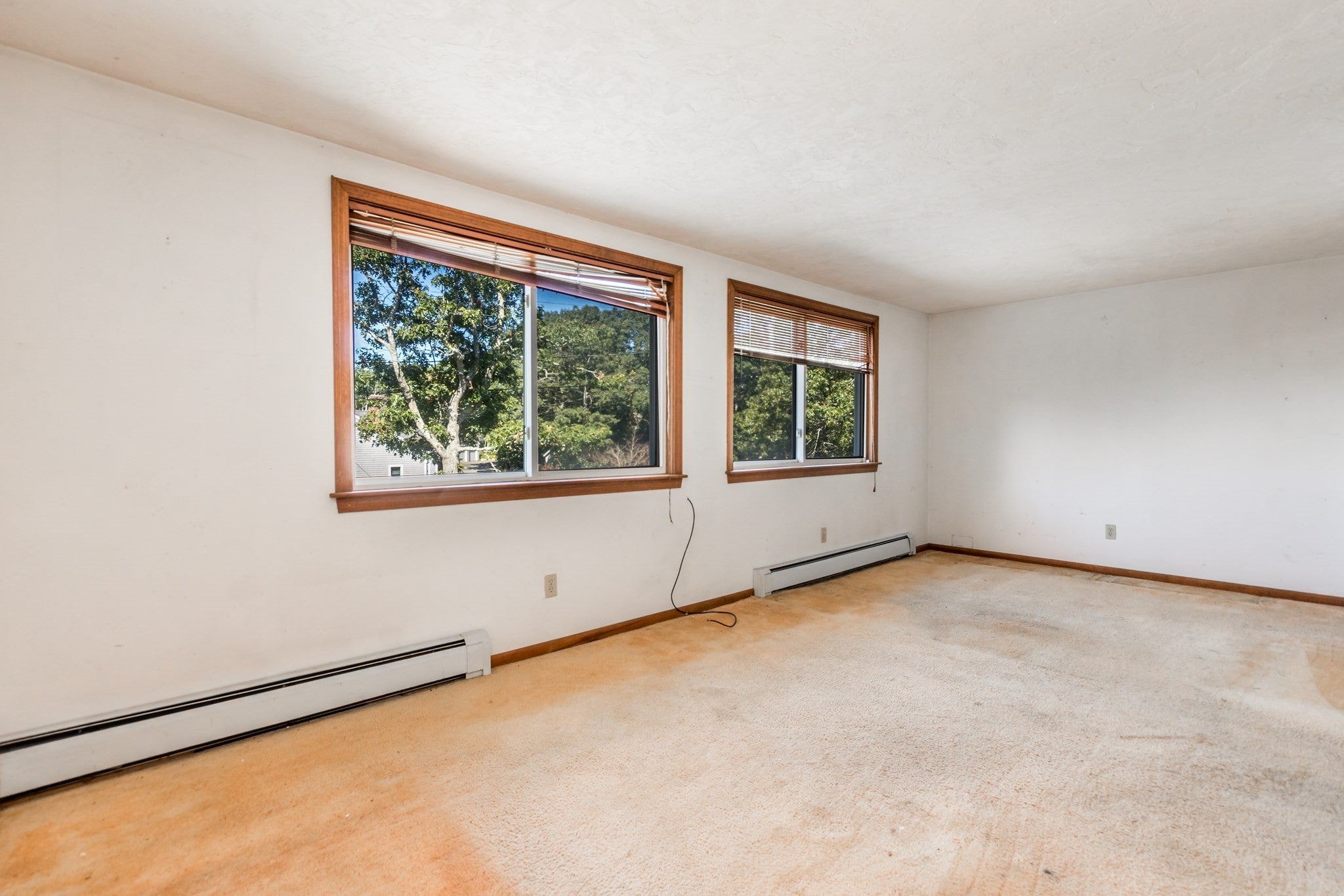 8 Laura Ln, Bourne, MA, 8 Laura Ln, Bourne, MA Photo #25