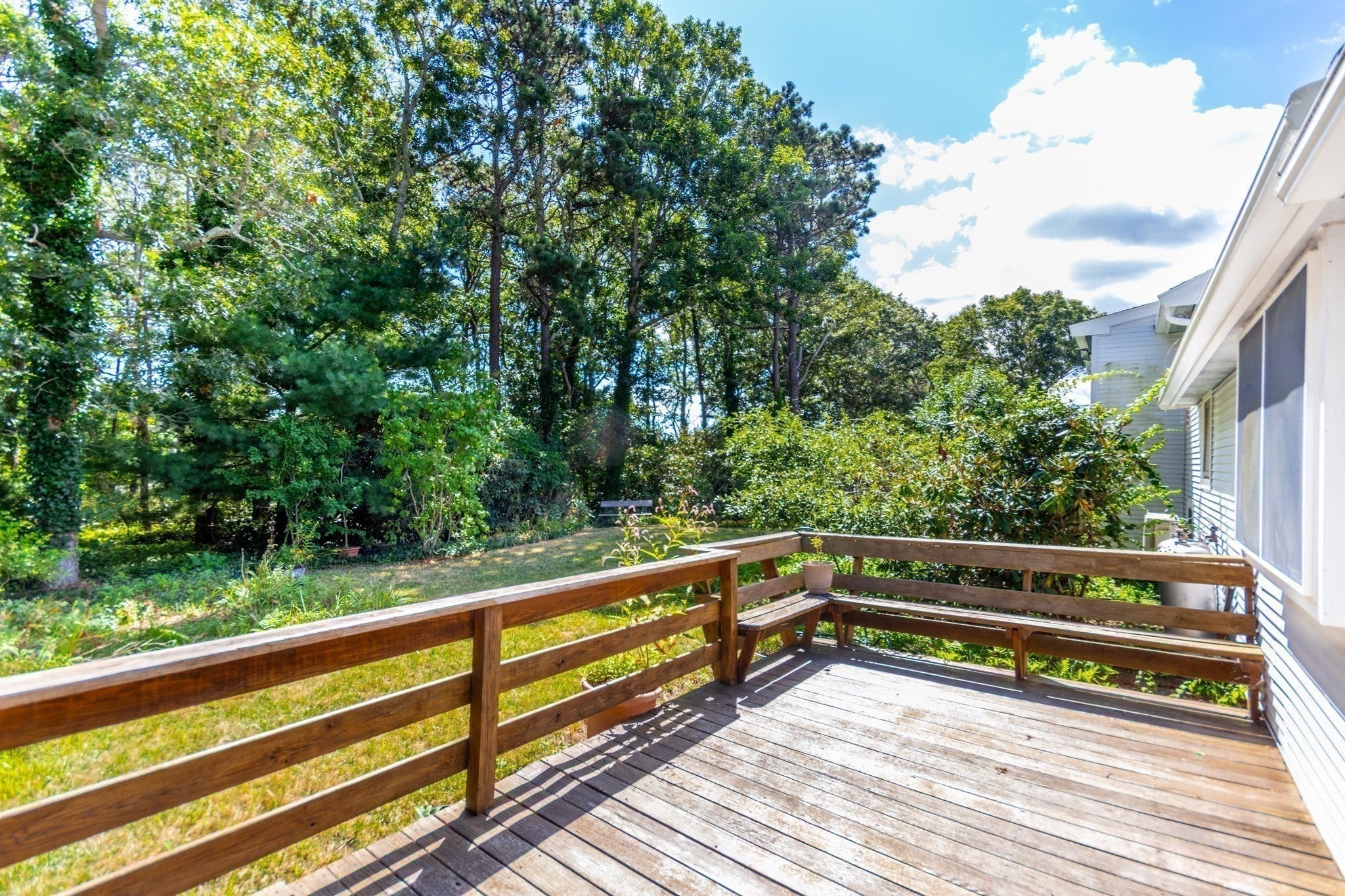 8 Laura Ln, Bourne, MA, 8 Laura Ln, Bourne, MA Photo #37