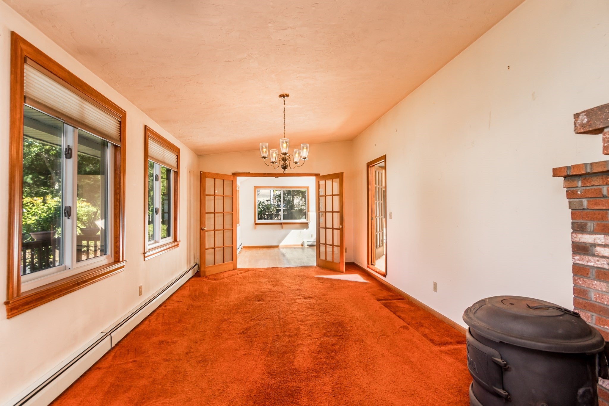 8 Laura Ln, Bourne, MA, 8 Laura Ln, Bourne, MA Photo #8