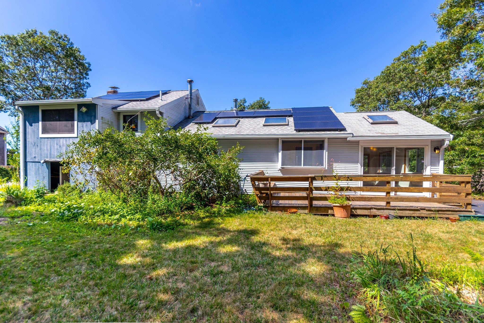 8 Laura Ln, Bourne, MA, 8 Laura Ln, Bourne, MA Photo #3