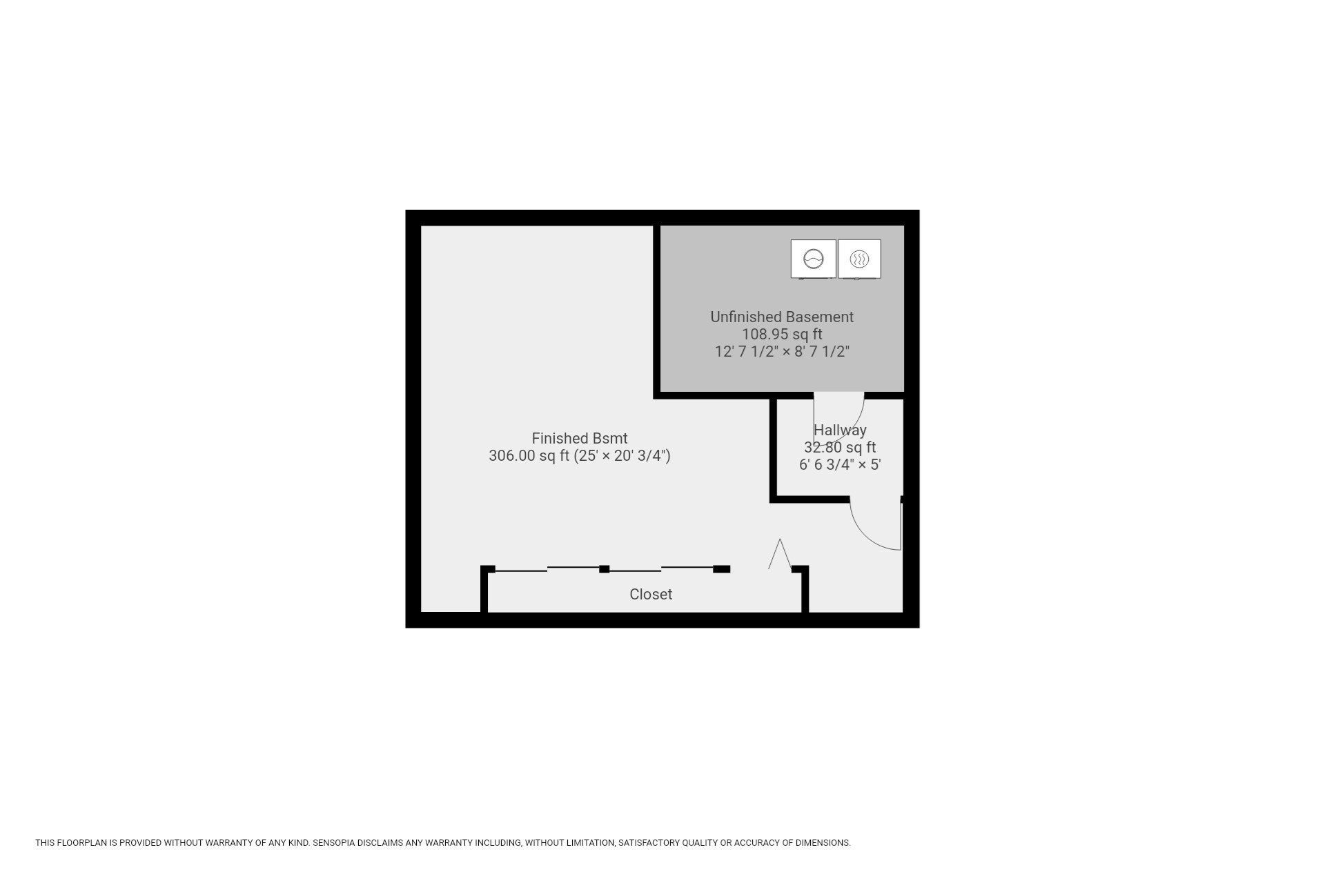 8 Laura Ln, Bourne, MA, 8 Laura Ln, Bourne, MA Photo #31