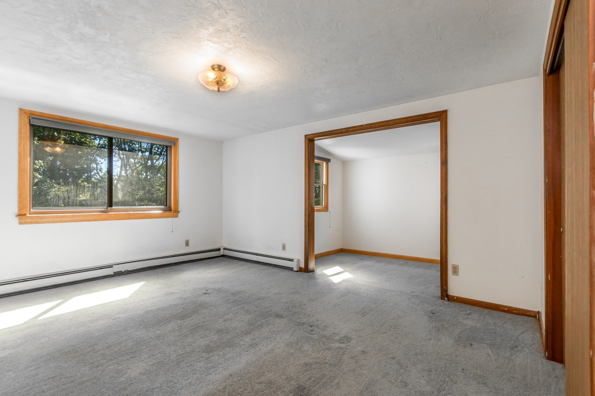 8 Laura Ln, Bourne, MA, 8 Laura Ln, Bourne, MA Photo #22