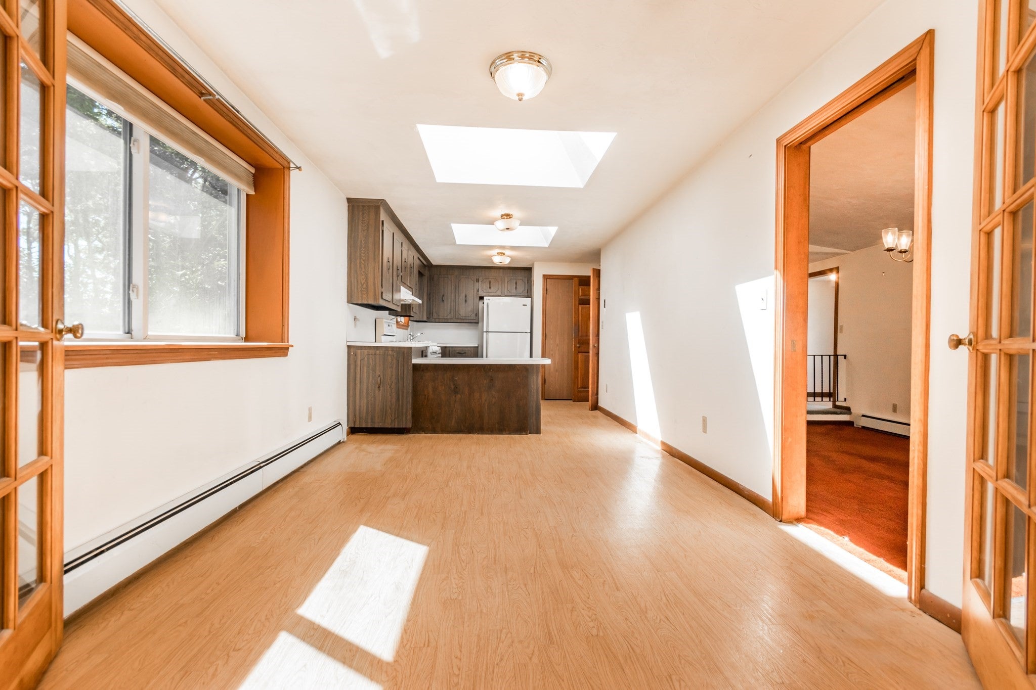 8 Laura Ln, Bourne, MA, 8 Laura Ln, Bourne, MA Photo #13