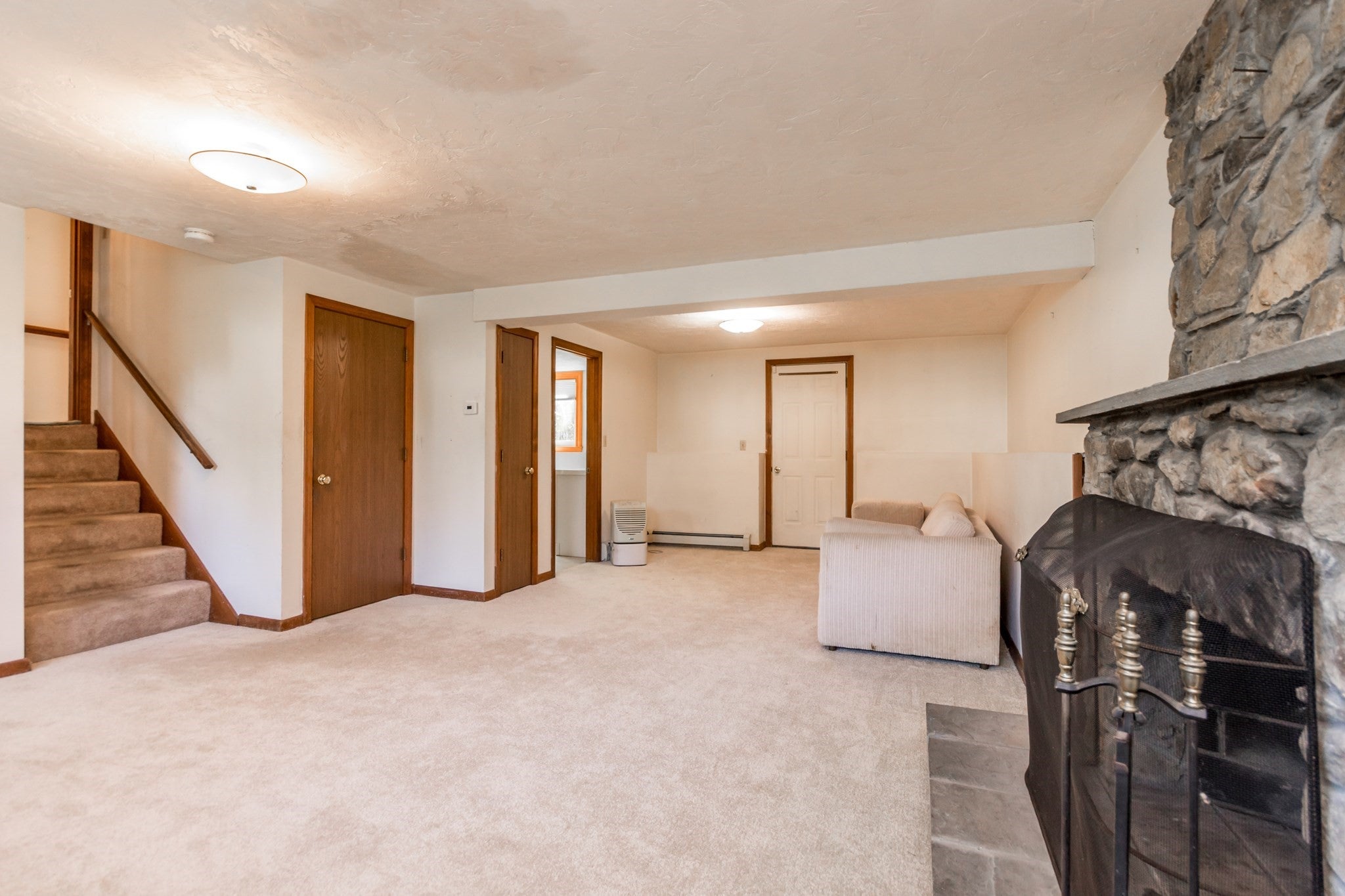 8 Laura Ln, Bourne, MA, 8 Laura Ln, Bourne, MA Photo #20