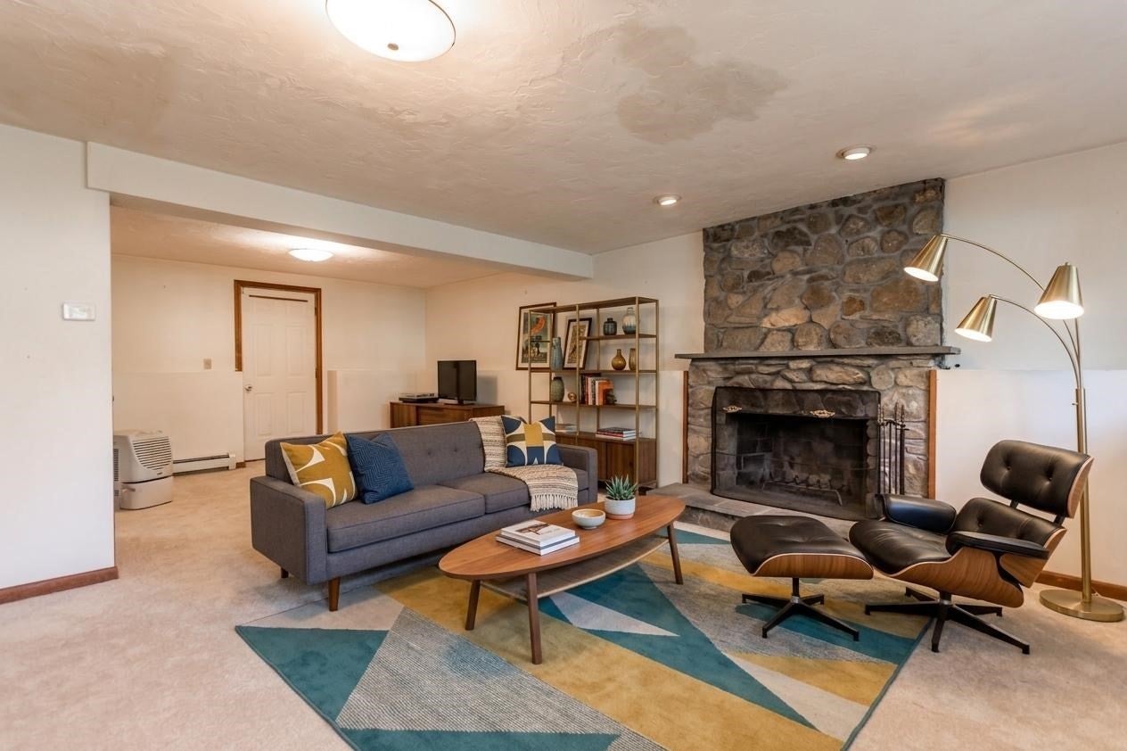 8 Laura Ln, Bourne, MA, 8 Laura Ln, Bourne, MA Photo #19